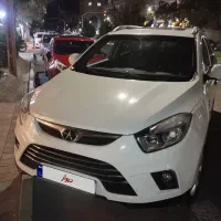 جک اس ۵ مدل ۱۳۹۴