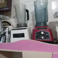 فروش اتو و آسیاب ومخلوط کن