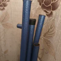 رخت آویز