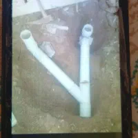 خورده کاری ساختمان کاشیکاری