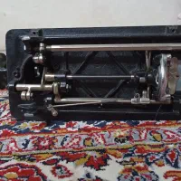 فروش چرخ خیاطی