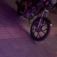 آشیل ۱۵۰|موتورسیکلت|همدان, |دیوار