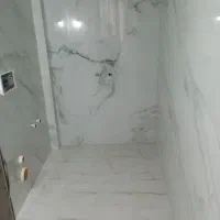 شاگرد|استخدام معماری، عمران و ساختمانی|نیشابور, دربقاضی|دیوار