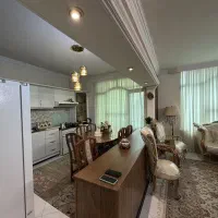 کابینت