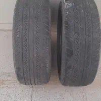 لاستیک وباربند ساینا
