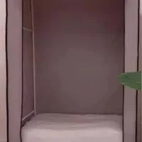 جارختی برزنتی