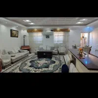 تک-واحد-طبقه-4-ساخت-1403-املاک-ولیعصر-عج