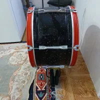 تبل یاماها