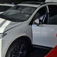 تویوتا ژاپنی راوفور۱۰۰تاکار