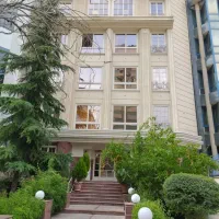 کلنگی 180متر 3طبقه بنا