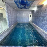 اجاره ویلا واقع سهیلیه