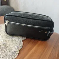 شوز بگ چرم
