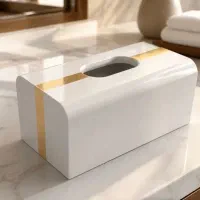 جعبه