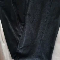 لباس