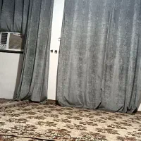 فروشی|فروش خانه و ویلا|بندرعباس, |دیوار