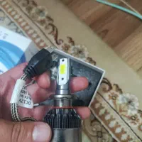 هد لایت