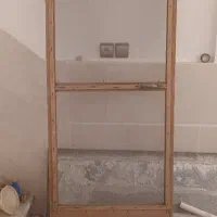 درب توری