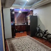 60 متر / فول بازسازی/شهرآرا / مجرد|اجارهٔ آپارتمان|تهران, شهرآرا|دیوار