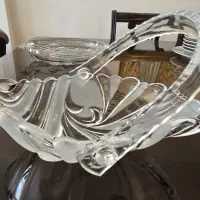 شیرینی خوری و ...