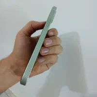 iPhone 12 در حد|موبایل|قم, لبچال|دیوار