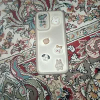 گارد  گوشی نوت ۱۱فروشی