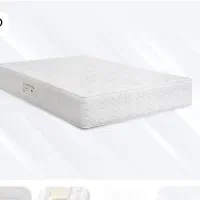 تشک طبی  فنری