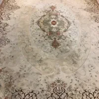 فرش|فرش|رشت, باهنر|دیوار