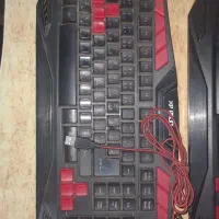 کیبورد XP product