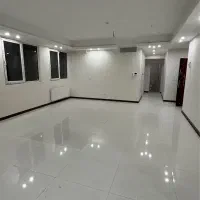 ۸۳متر/فول امکانات/استاد معین