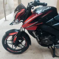 ns200 مدل 94