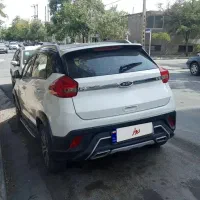 ایکس ۲۲اکسلنت