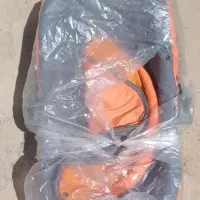 کریر . روروک و کالسکه