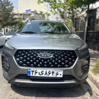 x22 pro تحویل فوری درب نمایندگی اقساط بانکی
