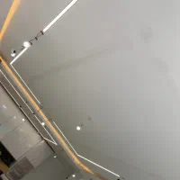 نصب وطراحی و فروش لاینر اقتصادی