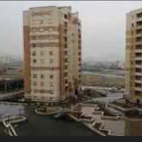 کوی کوثر پرنیان فروشنده قطعی
