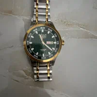 فروش ساعت اتومات اوماکس