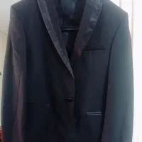 کت تک