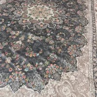 روفرشی کشدار۶متری ضداب