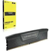 ram ddr5 16gb