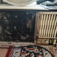 کولر