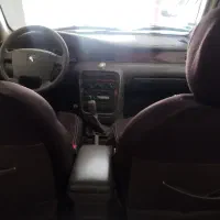 سمندef7 96|خودرو سواری و وانت|کرمانشاه, |دیوار