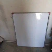 تخته وایت برد