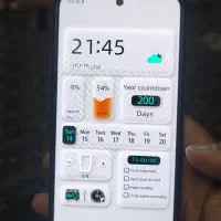 پوکو ایکس6 پرو