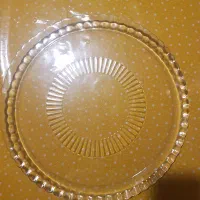 سینی لبه دارarcoroc