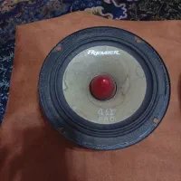 میدرنج|قطعات یدکی و لوازم جانبی|رودسر, |دیوار