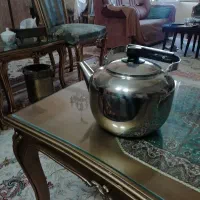 کتری