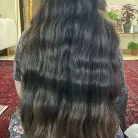 خریدارموبانوان هستم
