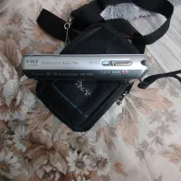 دوربین  syber shot sony