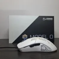 glorious model o matte white|قطعات و لوازم جانبی رایانه|تهران, پیروزی|دیوار