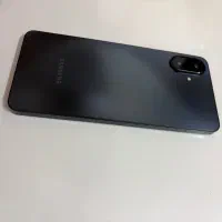 سامسونگ A07 رم ۶ حافظه ۱۲۸